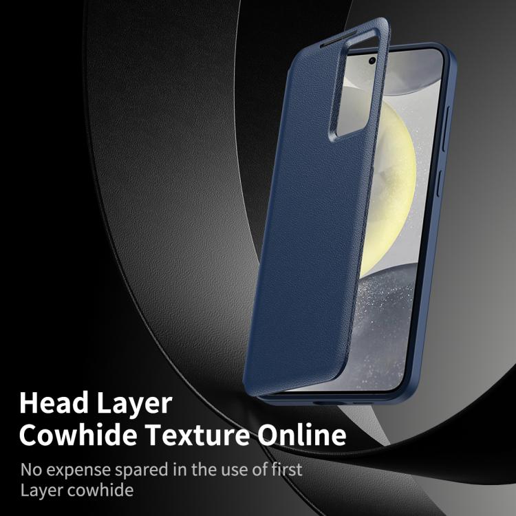 SYA002774110A_1.jpg@c2fd991c044571bfd02afddc69315c6d