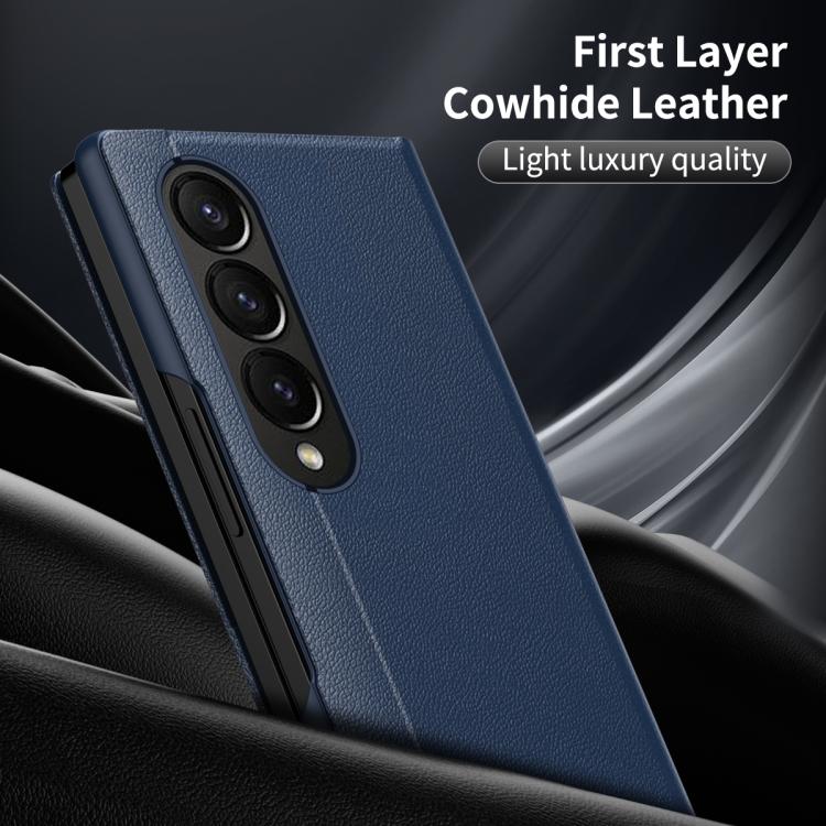 SYA002774113A_1.jpg@123a5161a5303da4b177bd3d8fe00dca