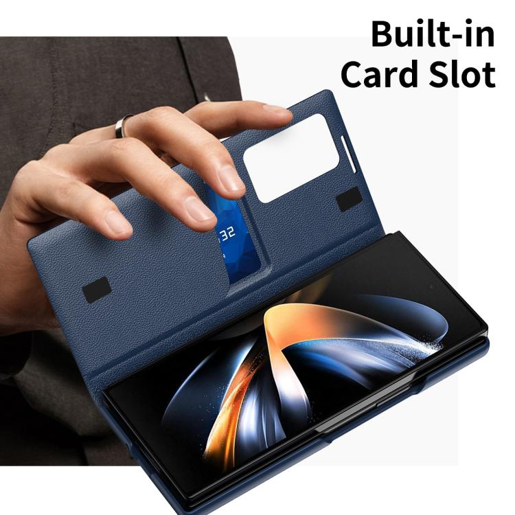 SYA002774113A_4.jpg@d35d2cc7b9d4b5e82b4f8406c9ecc71a