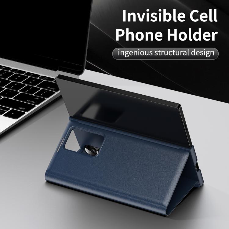 SYA002774113A_5.jpg@bebf4b3bb6fa4c84ae98834cc03b02b8