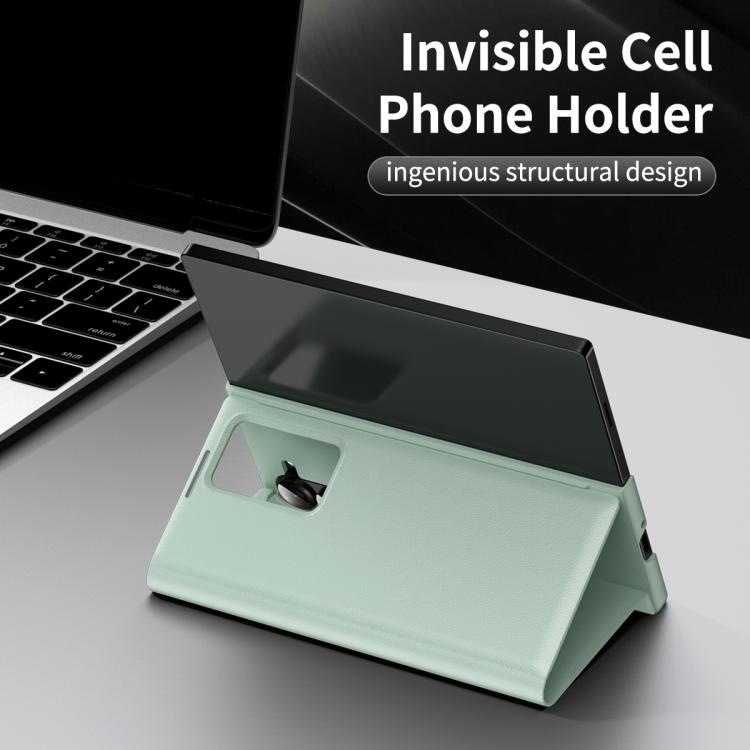 SYA002774115F_5.jpg@9e703e27fae6c68b43c8542c6f57559a