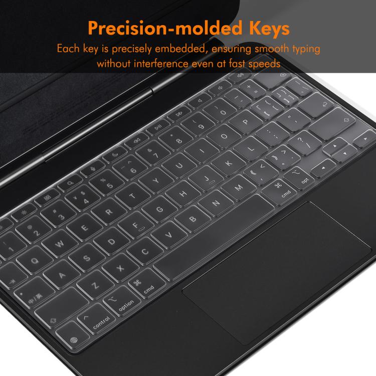 SYA002775502_4.jpg@0a811f7e1ab8186012f7a37e43125ad0