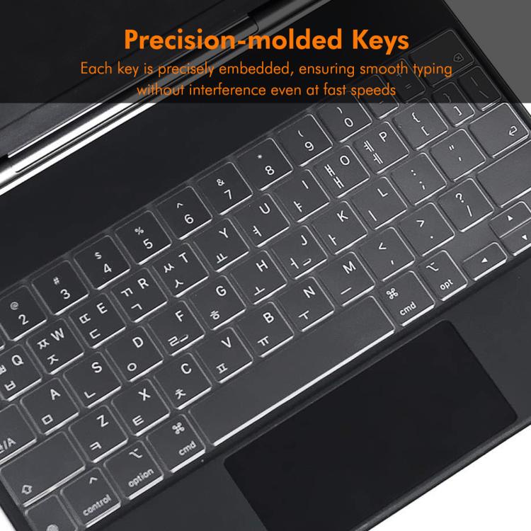 SYA002775504_4.jpg@70840f9e47f583cc3730471a7678d3fd