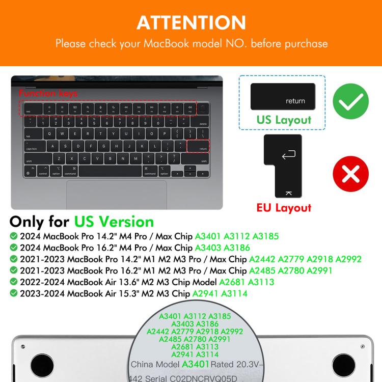 SYA002776801A_1.jpg@639780b221317d5f9d5f02194722aa26