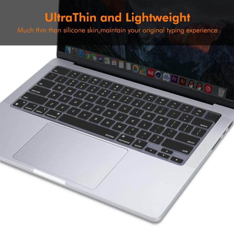 SYA002776801A_3.jpg@58e9cf032242b46afce43565ffa648b5