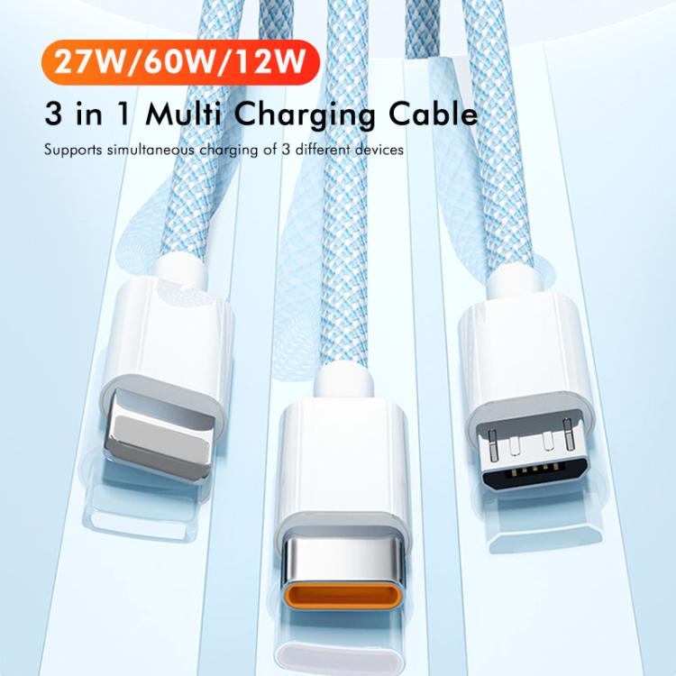 SYA002778202_B1.jpg@d2f0d53ae99be4ed2505ac66814f3cba