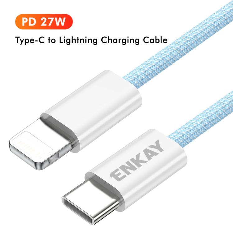 SYA002778501_B1.jpg@daa0859bef4180ad3b50a8c0aec21df1