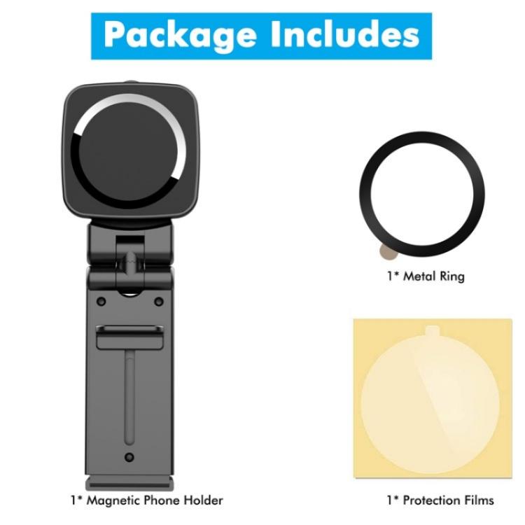 SYA0027792_5.jpg@3a58c4121476448e02f101c3f4c83e3e