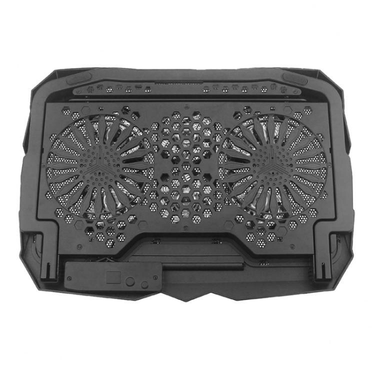 SYA0027816_4.jpg@4f19e3e227b68925c0af6e5d189425a1