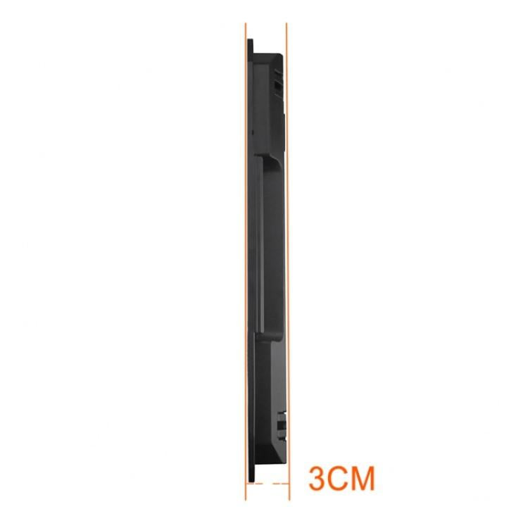 SYA0027817_4.jpg@ee01c6d87e5927f2c972c33f67cf107a