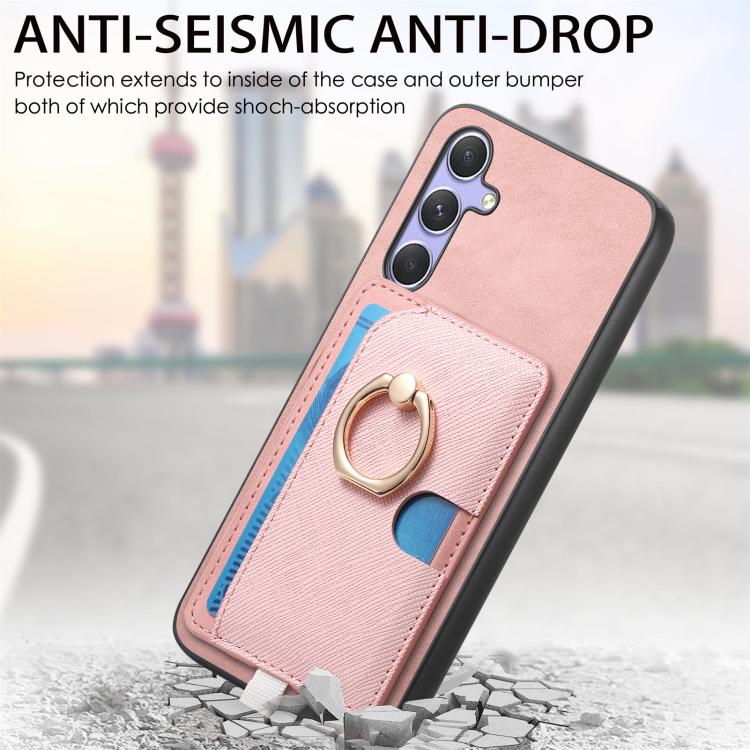 SYA002782901C_3.jpg@a102b4bfafc51b034d4608e43428f2bf