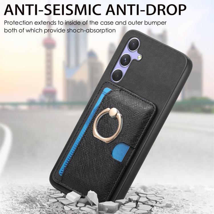 SYA002782901G_3.jpg@4a7759c5c1e3785c6c455e74da1cfca8