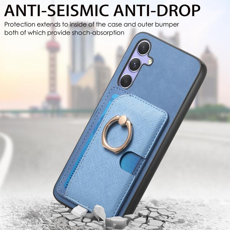 SYA002782902B_3.jpg@623f5163e01c083a0a708fa9b2671af8