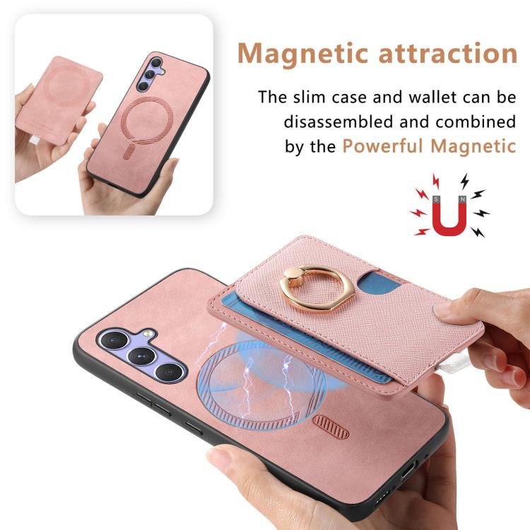 SYA002782902C_6.jpg@e7b4faa968c6505f1d5d28e3a409e38b