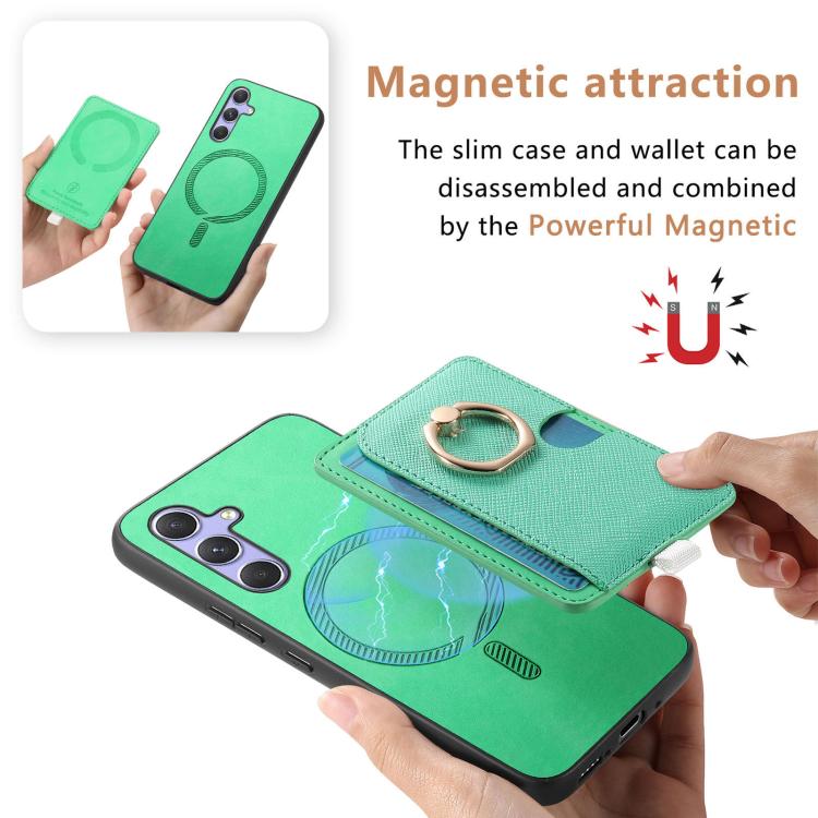 SYA002782902E_6.jpg@da55b2c1d5721ba722f9d846f123770a