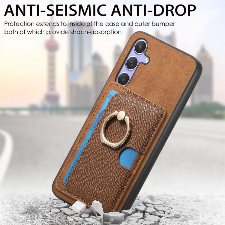 SYA002782902F_3.jpg@e4118b9f5227d2b8afe3ab0f457a658a