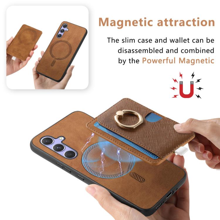 SYA002782902F_6.jpg@570877bfe51ed312387e7d0ef9ad85c2