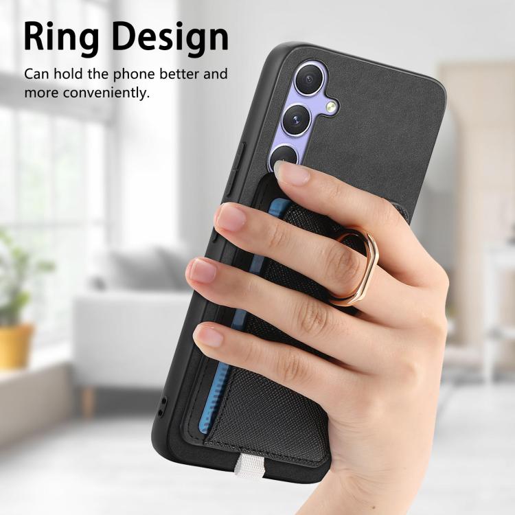 SYA002782903G_4.jpg@ac3e0f095257c87c6219f2f952566007