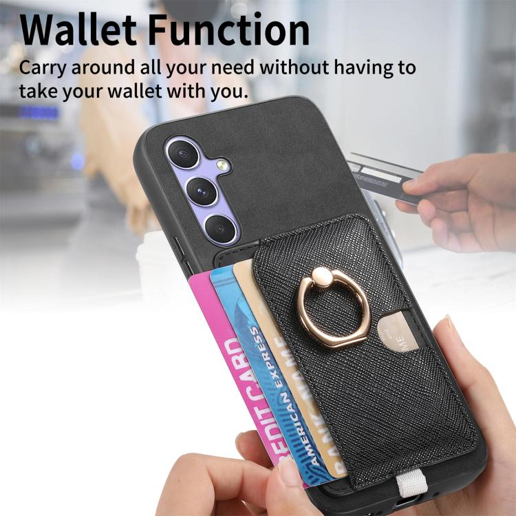 SYA002782903G_5.jpg@4b5a2989cbcd35c1d3abd86b9e4e78e2