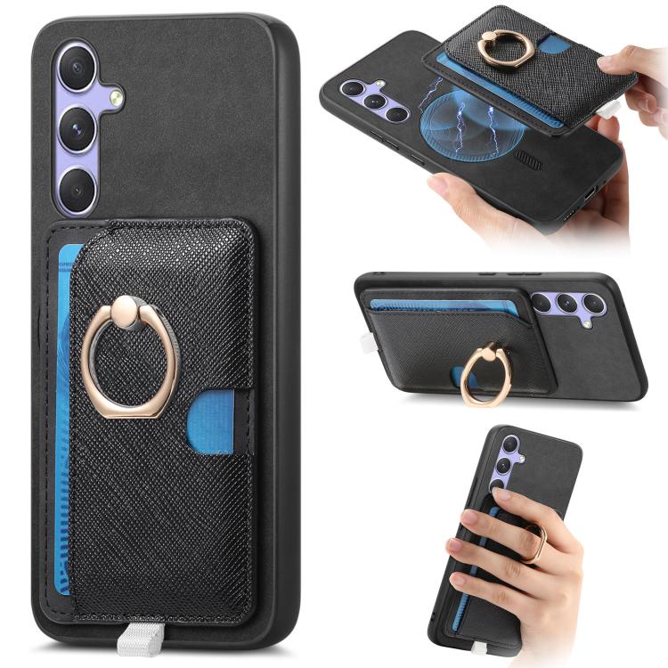 SYA002782918G.jpg@817e93598f26a7f37aef046ea9c8f129