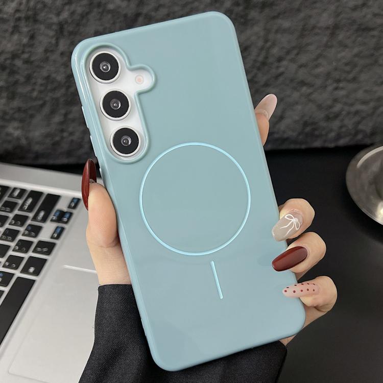 SYA002783001C.jpg@e010dc289e87641dbdd0046606eb357e