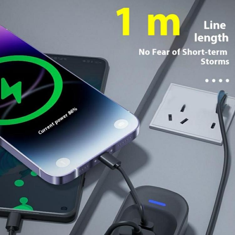 SYA0027857_2.jpg@8c20e3501b80b516edba75ac2ef336ee