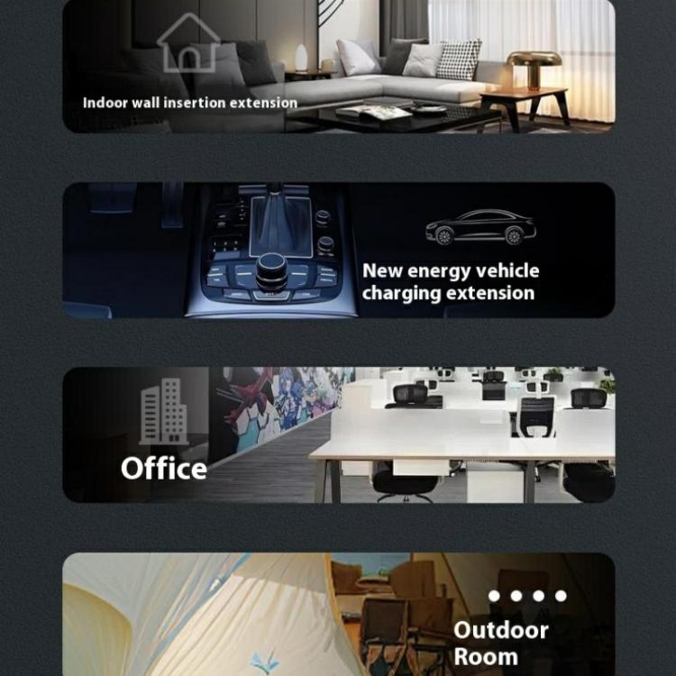 SYA0027857_3.jpg@2d68e2cfe6524e67490777b66b8d3c89