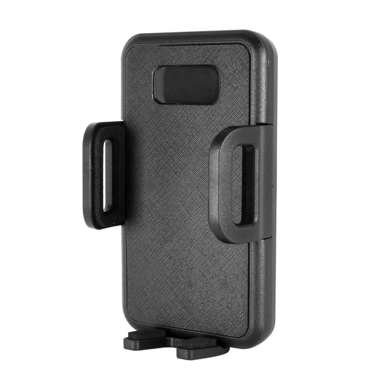 SYA0027873_10.jpg@b5c61e871253c58e8b4851b1fcb3c594