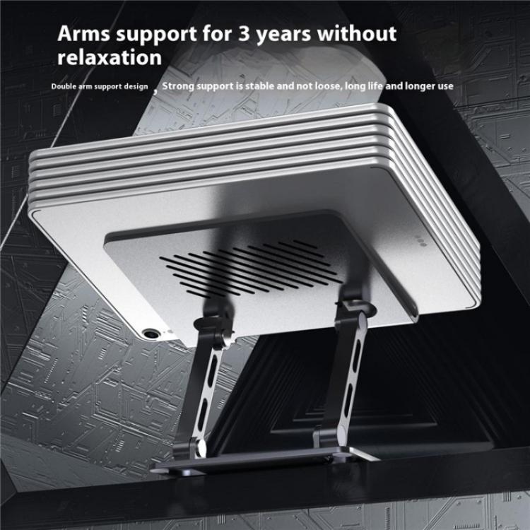 SYA0027874_B2.jpg@e3d0c874d0bd35f7b53eecdc31a00c72