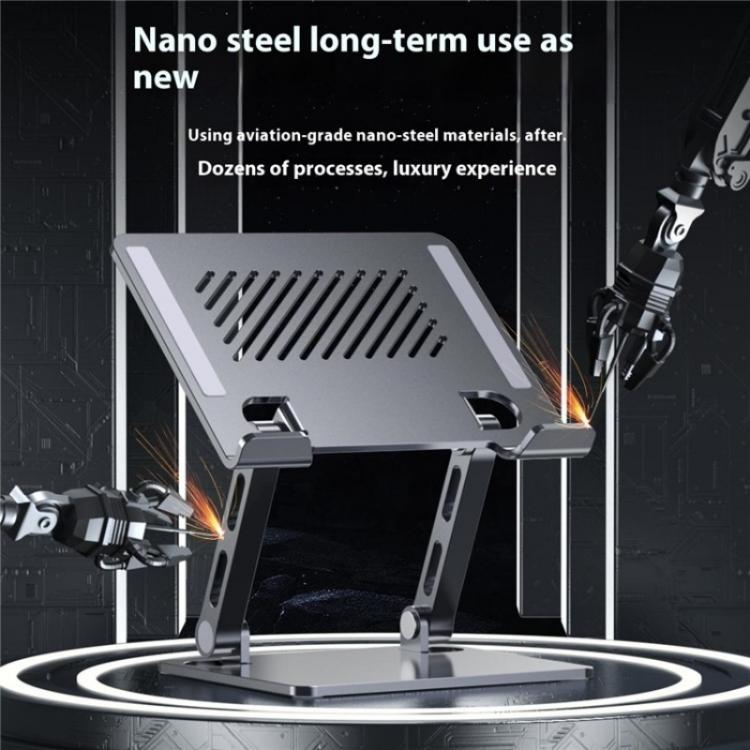 SYA0027874_B3.jpg@cd984654c2b6beb2f0d3d36df178c0ce