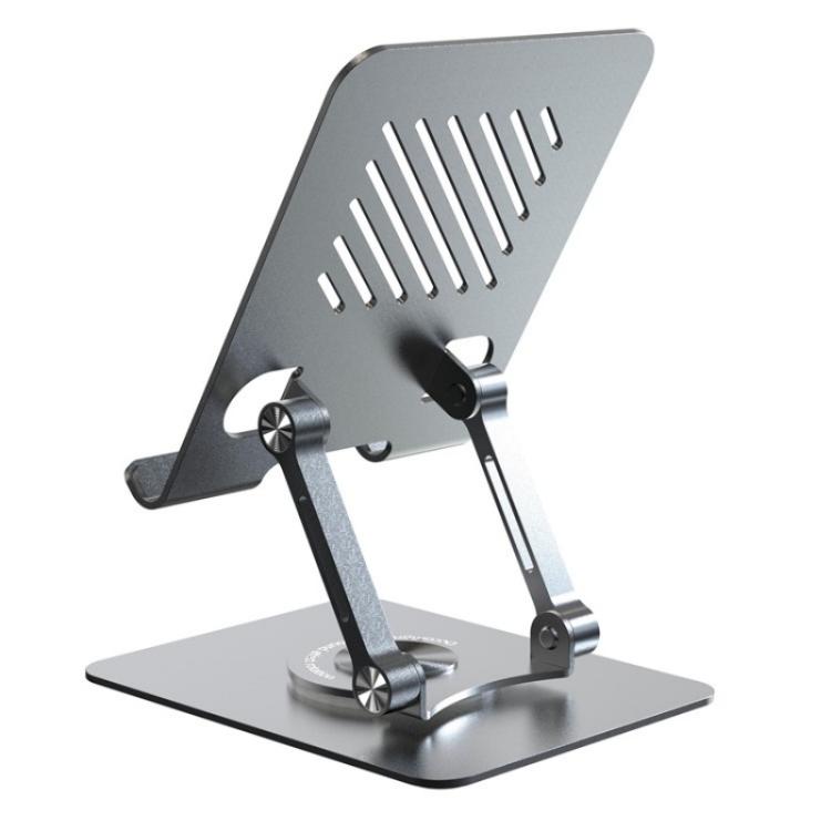 SYA0027875_1.jpg@dedd09d9aad4371fb2b6f0f39c9844e4