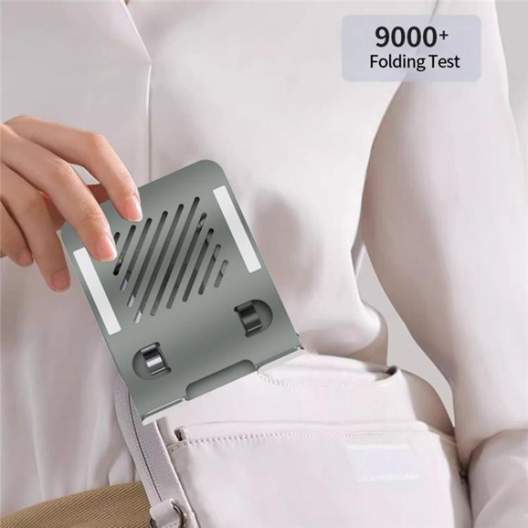 SYA0027875_11.jpg@bfc802746c331a88740e4d6df25dacdb