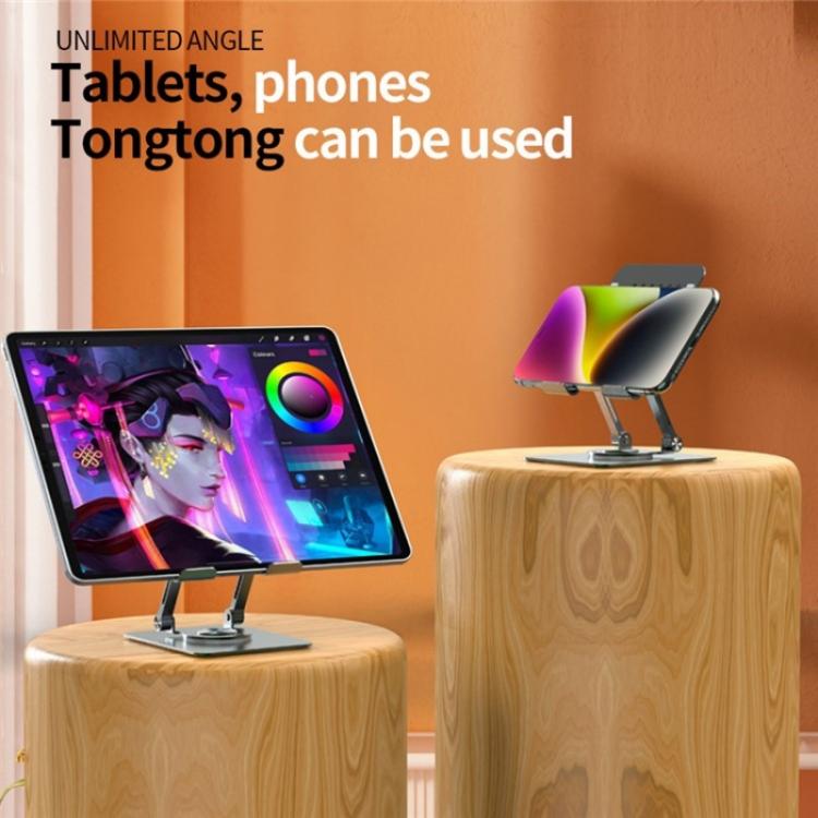 SYA0027875_12.jpg@ba5473d18cdbfaac79f76c9b4f40dabd