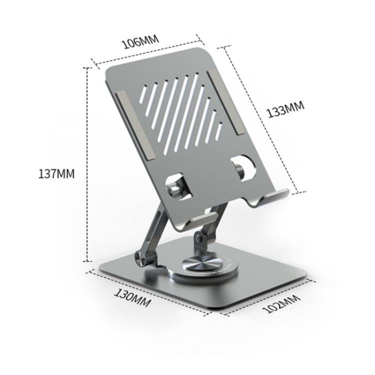 SYA0027875_3.jpg@3e81aaad121ac37a1e825808b8121372