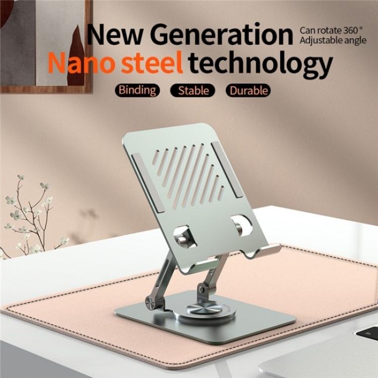 SYA0027875_4.jpg@f063044943070820a7361ceb02feae1f