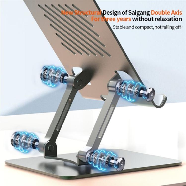 SYA0027875_5.jpg@2597b1b594c5e7d0687a1cf16612f57f