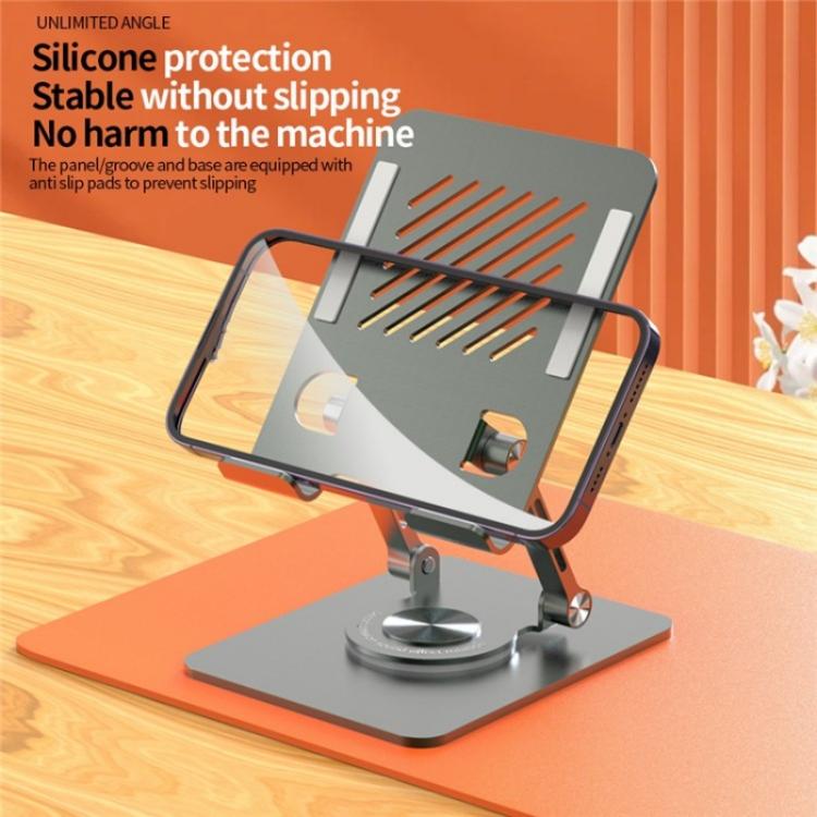 SYA0027875_7.jpg@9a178c7814976afbaff05dbfe42a2177