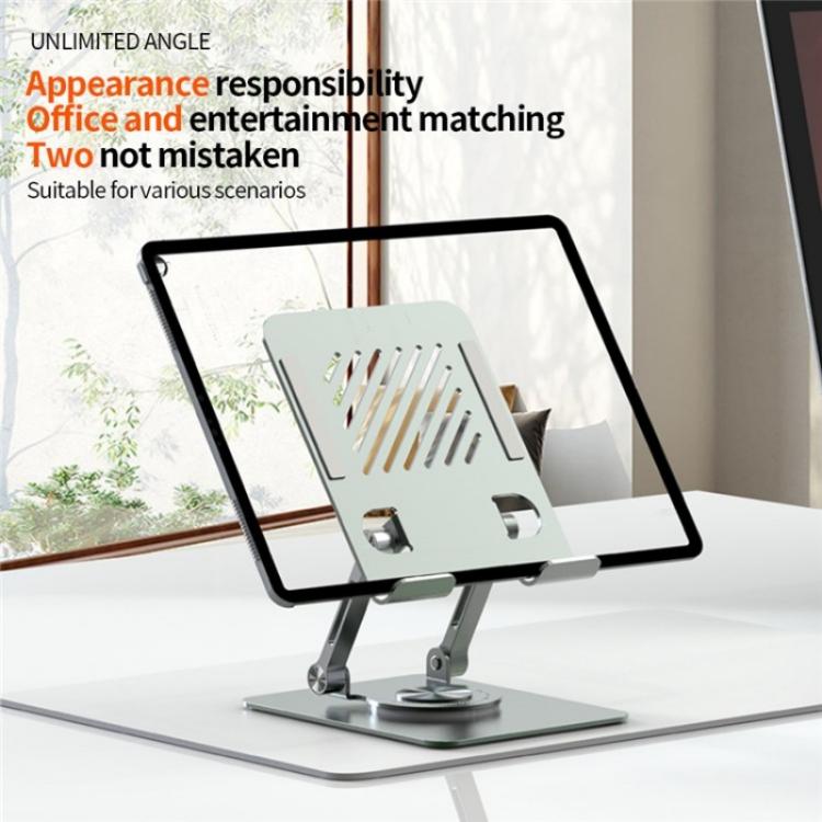 SYA0027875_9.jpg@96e1ee7d21896dfc3441208426333406