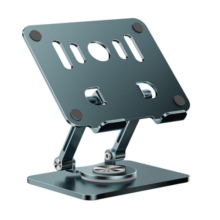 SYA002787701B.jpg@a79f8dc3db006c20ee47564d491ae650