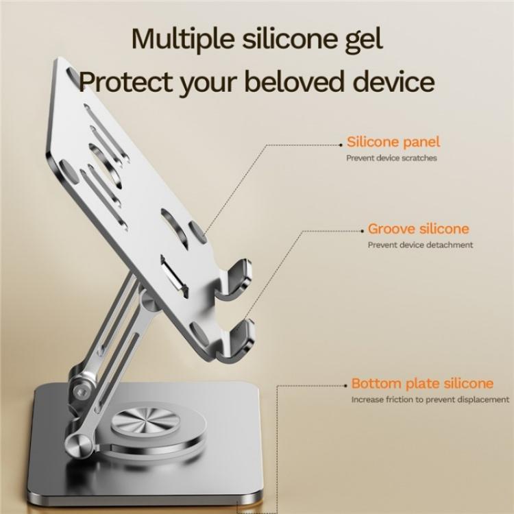 SYA0027877_B6.jpg@27b54e877d702584b90d1d0b78957b0d