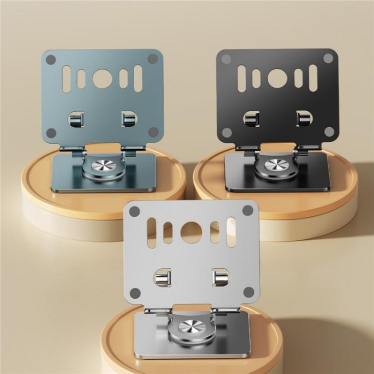 SYA0027877_B7.jpg@0fe6153e0ad60e3046a305369afb3b69