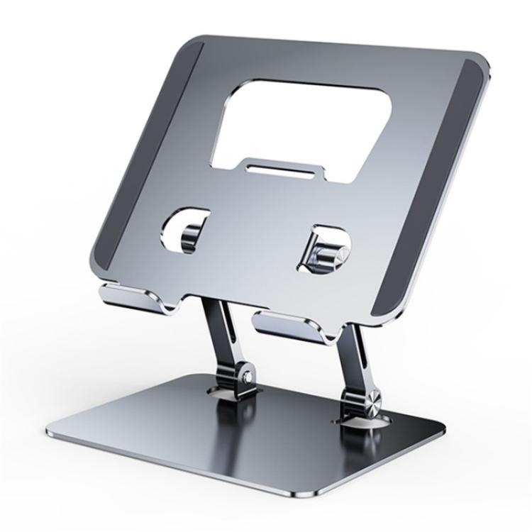 SYA002787801B.jpg@440aec728e0dc4cedf9b85eb2fee745a