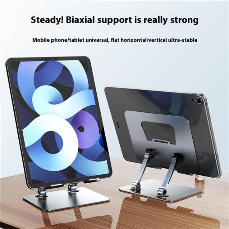 SYA0027878_B3.jpg@1797c099c5ca6d57390a2f3ea0713c02