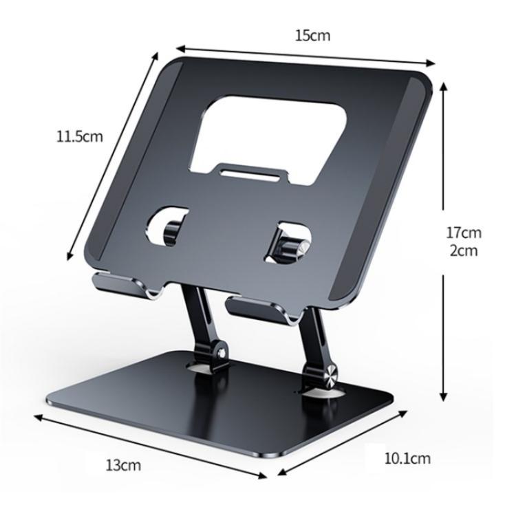 SYA0027878_B8.jpg@ec107359ba059d059f89534e565102b7