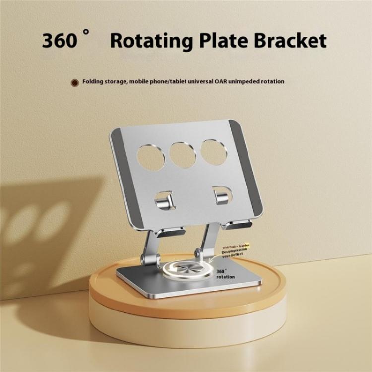 SYA0027879_B1.jpg@e26ca96c99b6d1a67a0e77daeafca901