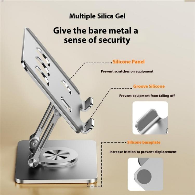 SYA0027879_B5.jpg@a5299bc13b1369d556ee0b9e17fafae3