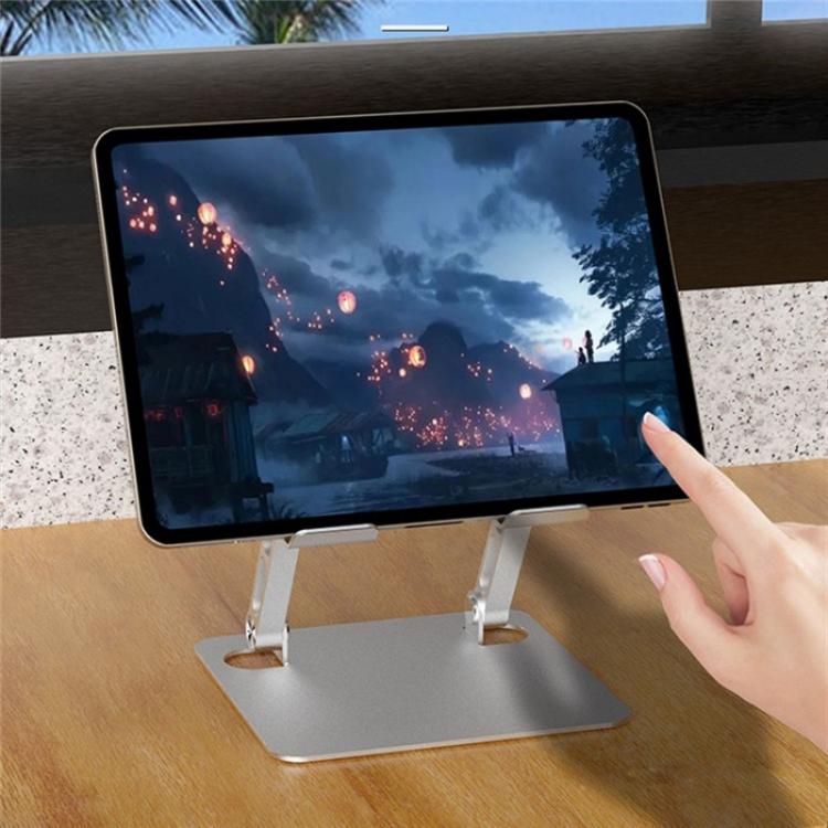 SYA0027880_B6.jpg@7a4285597bdaec8cea1e00bde506105e