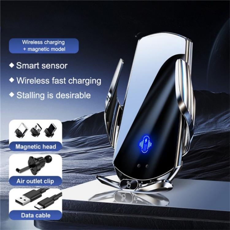 SYA0027881_B2.jpg@b0a1855ceb3902a3122dd16866050139