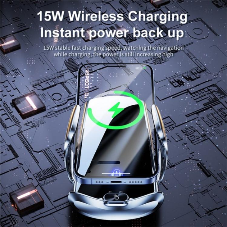 SYA0027881_B5.jpg@6b9053be97fb15efbeab053630420c60