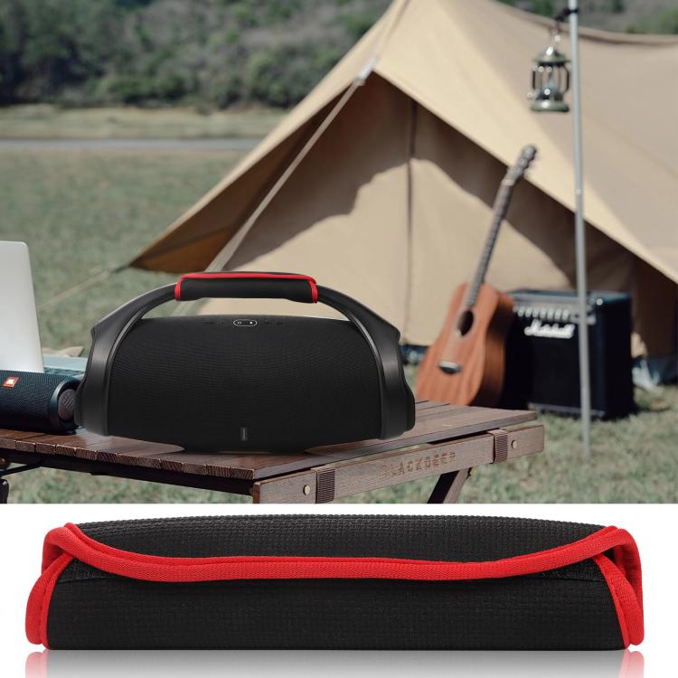 SYA002790901A_4.jpg@e2dfd2282ccb0b083ca20cc435797802